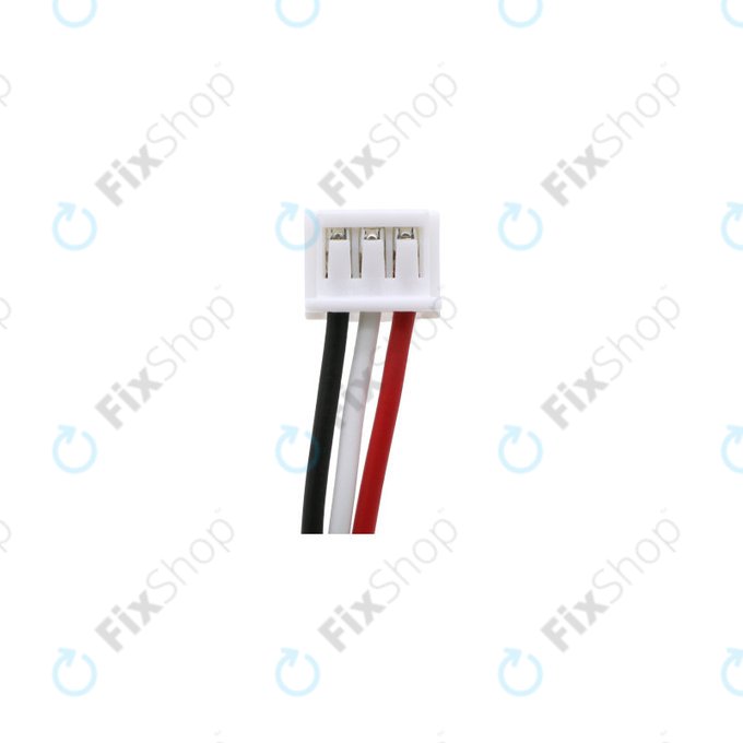 Μπαταρία για Sonos Roam, 5200mAh, Li-Ion, 3.7V, 111-00005, HQ