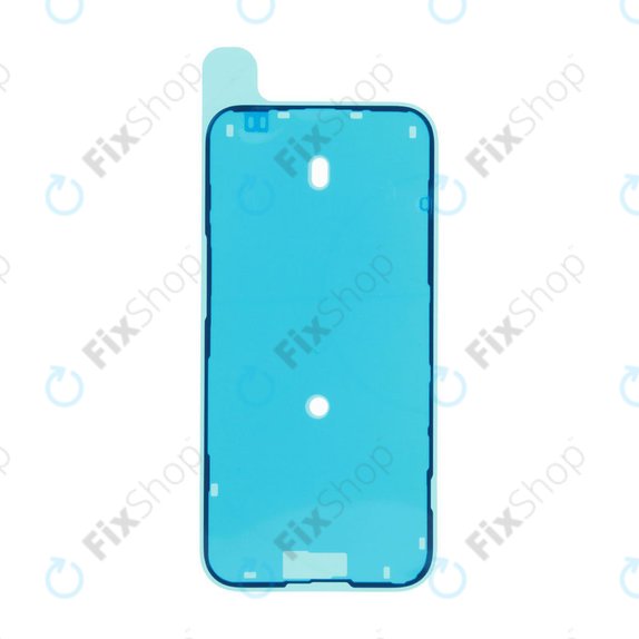 Ταινία Συγκόλλησης Οθόνης για iPhone 15 Plus | 923-09186-S | Genuine Apple
