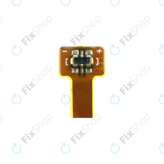 Μπαταρία για LG W150, LG Watch Urbane, 400mAh, Li-Pol, 3.8V, BL-S3, HQ
