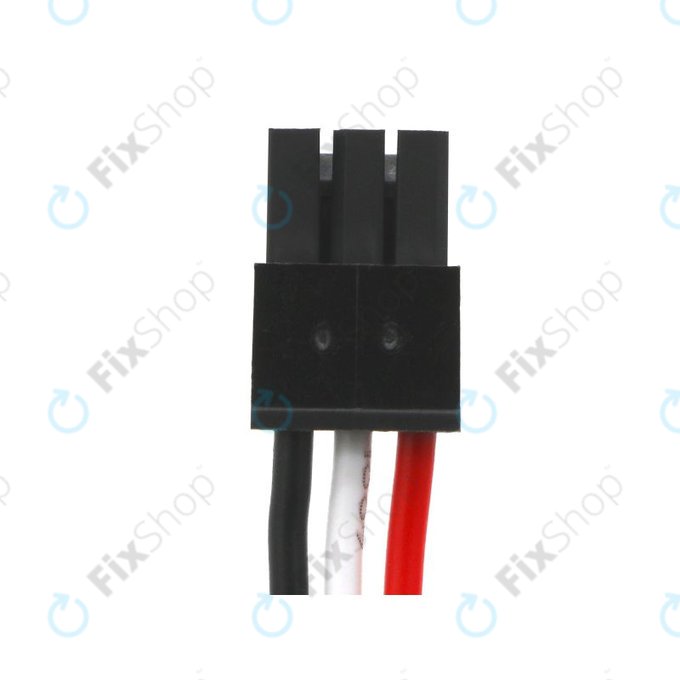 Μπαταρία για Robzone Moppy 2.0, 2600mAh, Li-Ion, 14.4V, B6006, HQ