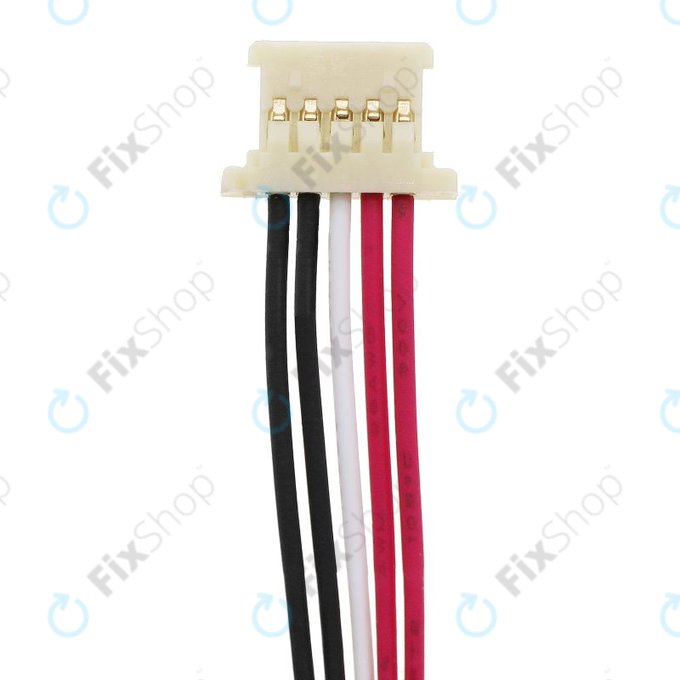 Μπαταρία για Autel MaxiSys Mini, MaxiIM IM508, MS905, 4250mAh, Li-Pol, 3.7V, MLP5070111, HQ