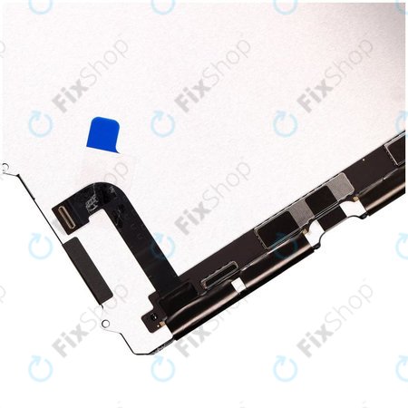 Οθόνη για iPad, 10th Gen 2022, Refurbished