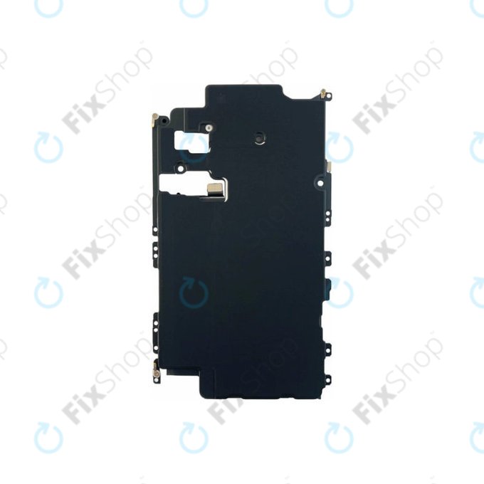 Battery για iPhone 17 Pro Max eSIM | 5088mAh | 661-56056 | Genuine Apple