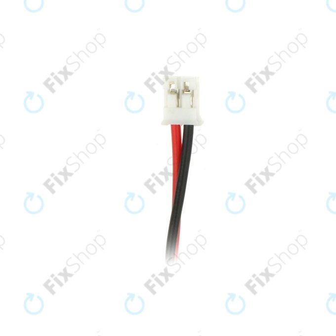 Μπαταρία για Sony PlayStation 3, 650mAh, Li-Ion, 3.7V, LIP1859, HQ