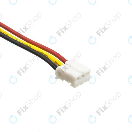 Μπαταρία για Logitech Mx Keys, 1500mAh, Li-Pol, 3.7V, 533-000177, HQ