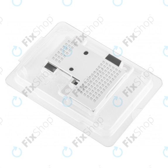 Battery για iPhone 13 Pro | 661-21996 | 3095mAh | Genuine Apple