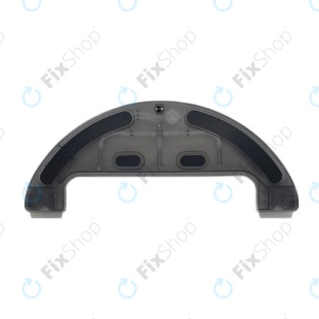 Δοχείο Νερού για Xiaomi Mi Robot Vacuum Mop 2 Ultra