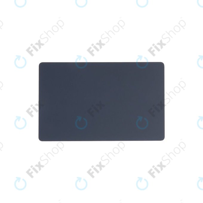 Πλήρες trackpad για MacBook Air 15", A3114 (2024), Midnight, 661-40273, Genuine Apple