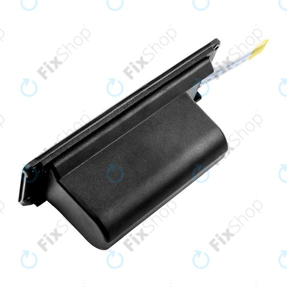 Μπαταρία για Bose Soundlink Mini 2, 2200mAh, Li-Ion, 7.4V, 088789, HQ