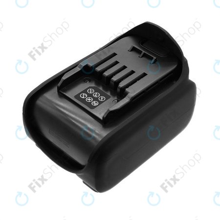 Μπαταρία για Philips Series 9000 AquaTrio, IBD014GA, 25.9V, 2200mAh, HQ