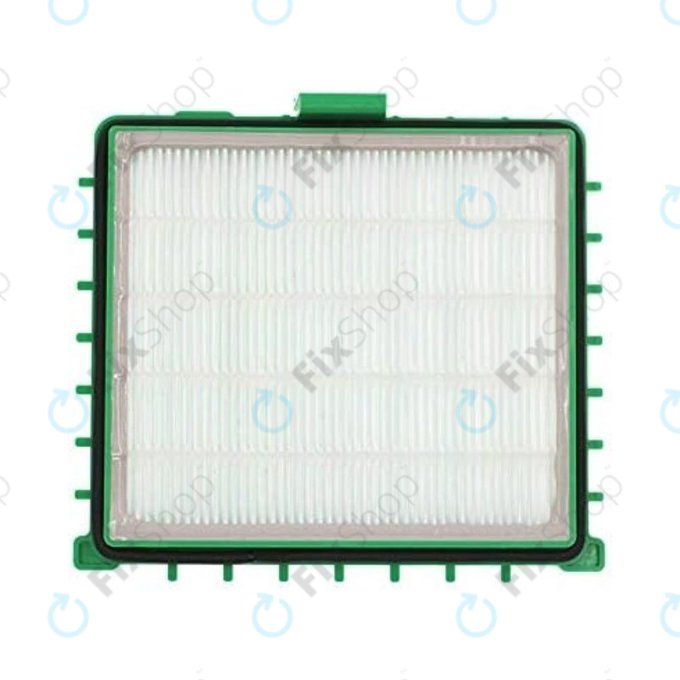 Φίλτρο HEPA ZR002901 για Rowenta Silence Force | RO