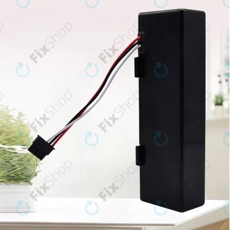 Μπαταρία για Xiaomi Mi Robot Vacuum Mop Pro (P), STYTJ02YM, 14.8V, 3400mAh