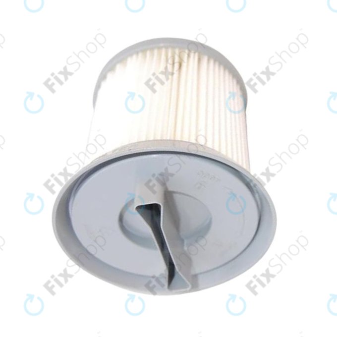 Φίλτρο HEPA EF133, 2 τεμ. για Electrolux Cyclone Power-series, AEG, Zanussi