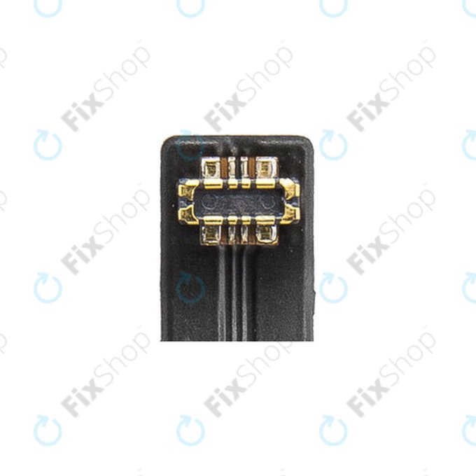 Μπαταρία για Huawei P Smart Pro 2019, 3900mAh, Li-Pol, 3.85V, HB446486ECW, HQ