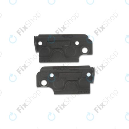 Καλύμματα Μεντεσέδων για Macbook Pro 13" A1706 | A1989 | A2251 | A2289