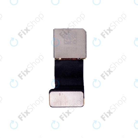 Πίσω Κάμερα για iPhone SE