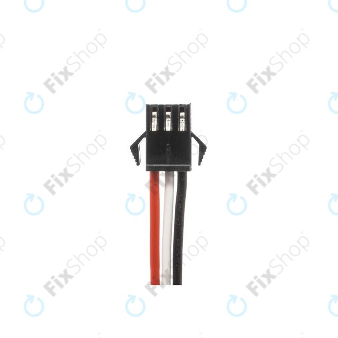 Μπαταρία για Ecovacs Deebot Slim, D36, 3400mAh, Li-Ion, 10.8V, ZJ1450, HQ