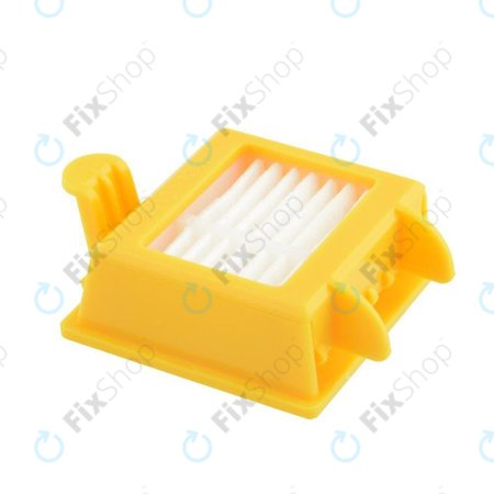 Φίλτρο HEPA για iRobot Roomba 700-series