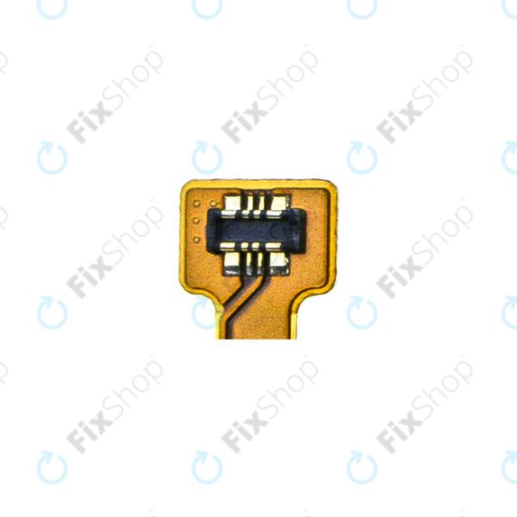 Μπαταρία για Samsung A04s, 4900mAh, Li-Pol, 3.85 V, EB-BA217ABY, HQ