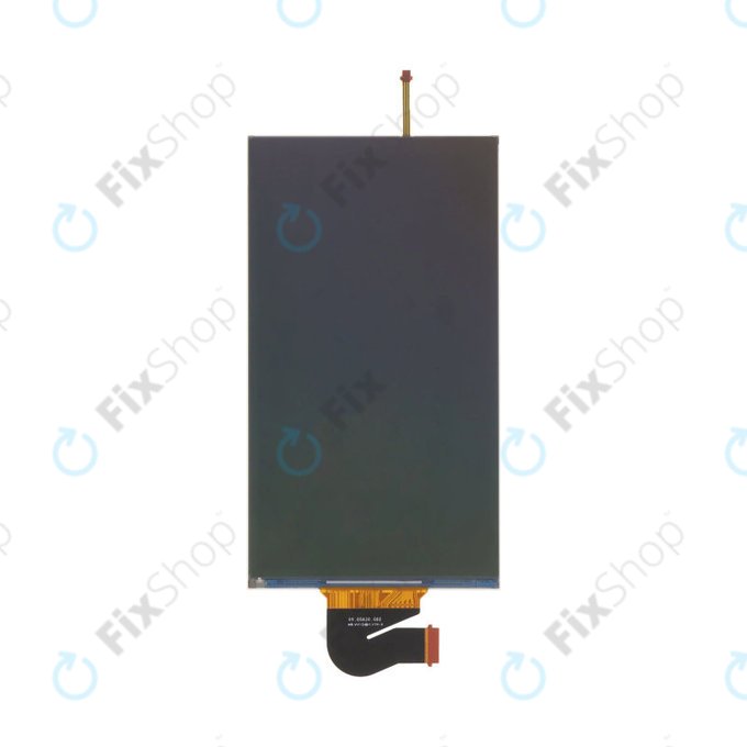 Οθόνη LCD για Nintendo Switch Lite