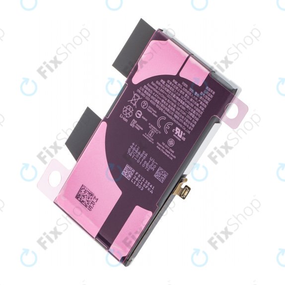 Battery για iPhone 14 | 661-30373 | 3279mAh | Genuine Apple