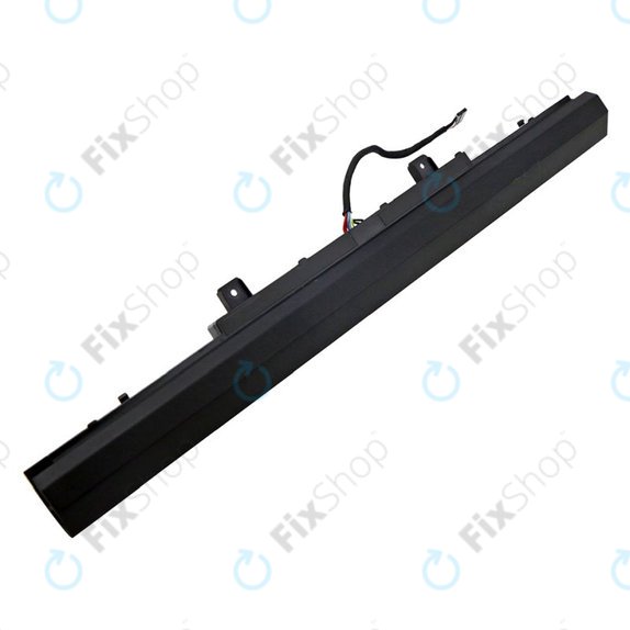Μπαταρία για Lenovo Ideapad 110, V110, V310, V510, 2200mAh, Li-Ion, 14.4V, L15L4A02, HQ
