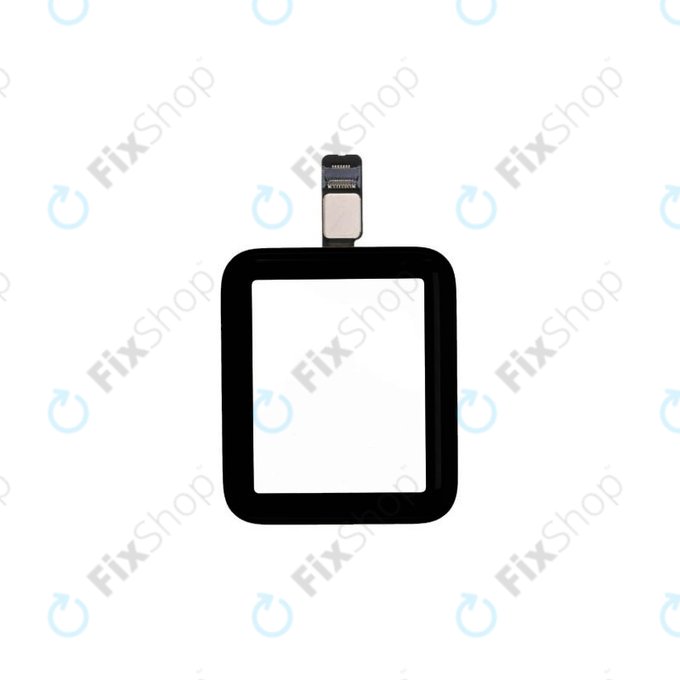 Οθόνη αφής για Apple Watch 2 38mm