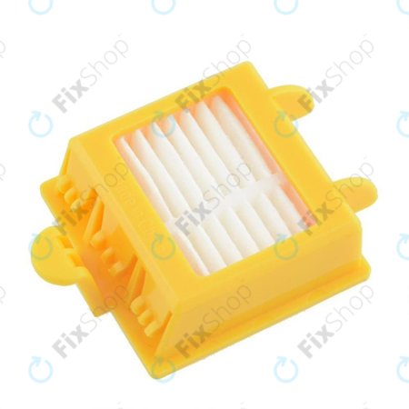 Φίλτρο HEPA για iRobot Roomba 700-series