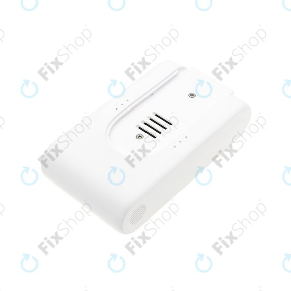 Μπαταρία για Xiaomi Dreame T10, T20, 3027689, 25.2V, 2400mAh, HQ