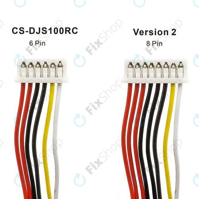 Μπαταρία για DJI Mavic Pro, Air, Spark, 2450mAh, Li-Pol, 3.7V, 973760, HQ