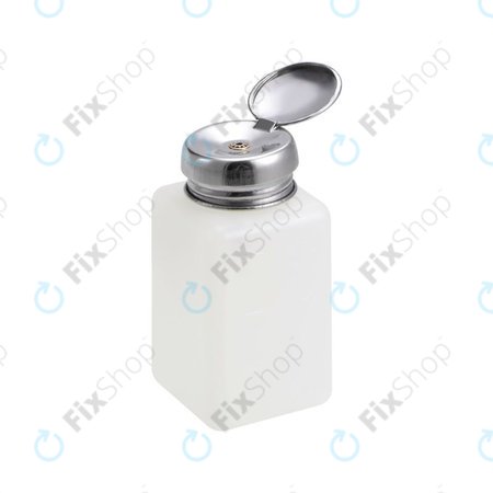 Διανομέας Υγρού ESD για Mechanic - 180ml