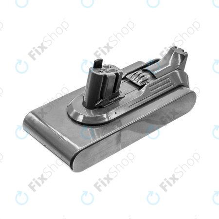 Μπαταρία για Dyson V11, V15, SV15, SV18, 970938-01, 25.2V, 4000mAh, HQ