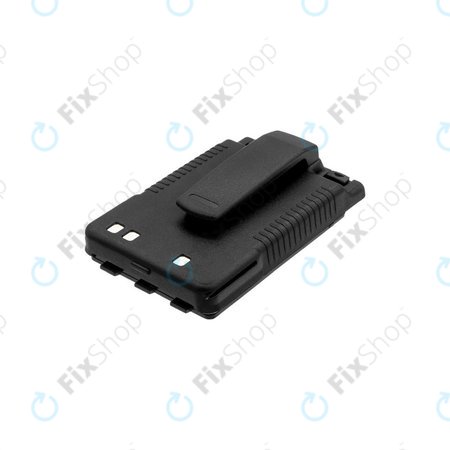 Μπαταρία για Yaesu Ft-1dr, Yaesu Ft-2dr, 2000mAh, Li-Ion, 7.4V, SBR-14, HQ