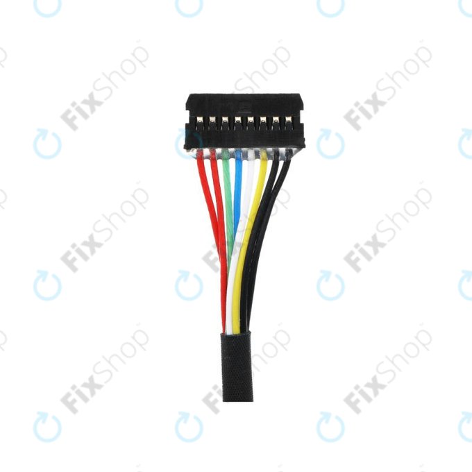 Μπαταρία για Lenovo IdeaPad 5 Pro 14ITL6, 4750mAh, Li-Pol, 11.52V, L20C3PF1, HQ