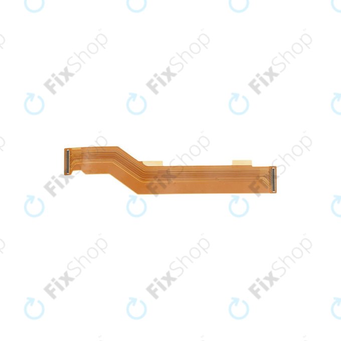 Κύριο flex καλώδιο για Xiaomi Redmi Note 12 Pro 5G