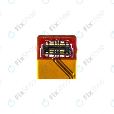 Μπαταρία για Lenovo Tab4 8, 4750mAh, Li-Pol, 3.85V, L16D1P34, HQ