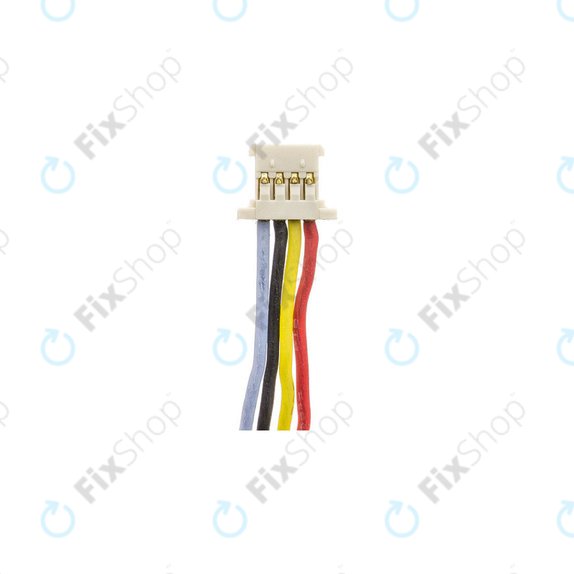Μπαταρία για Caterpillar CAT B35, TYS13G02Q, 2300mAh, HQ