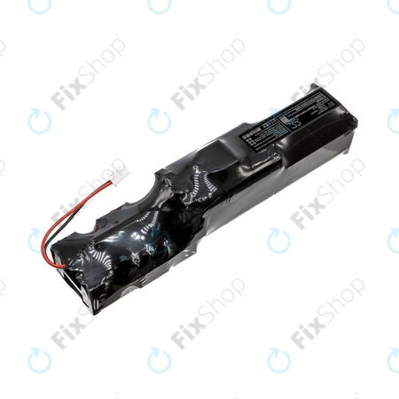 Μπαταρία για Rowenta Air Force Extreme, RH-series, Tefal TY-series, RSRH5274, 25.9V, 2500mAh, HQ