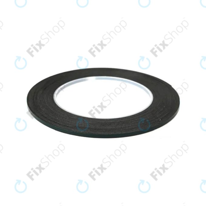 Ταινία Universal Sunshine SS-3M | 3mm x 10m