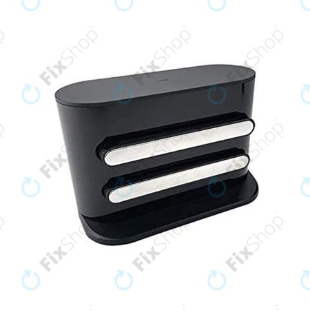 Σταθμοί Φόρτισης για Xiaomi Viomi V2 | V2 Pro | V3 | SE | Mi Robot Vacuum Mop-series