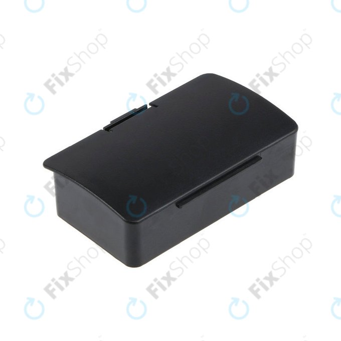 Μπαταρία για Garmin GPSMAP, 3400mAh, Li-Ion, 8.4V, 010-10517-00, HQ