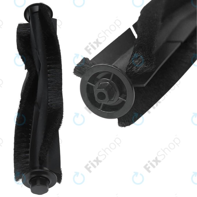 Κύρια Βούρτσα για Xiaomi Viomi S9 | Lydsto R1 | Proscenic M7 Pro | M8 Pro