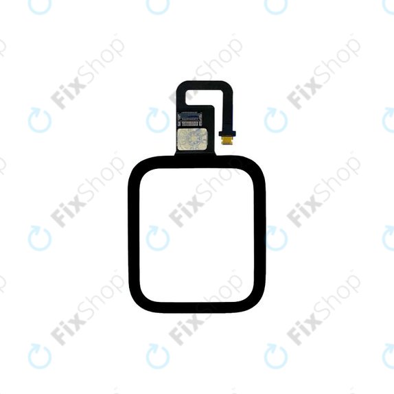 Οθόνη αφής για Apple Watch 6 40mm