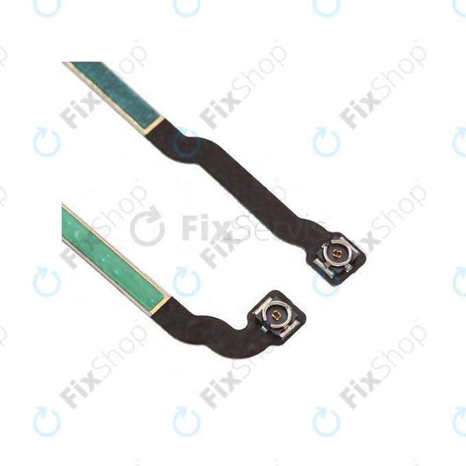 Κεραία Wifi για iPhone 5