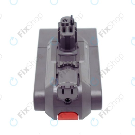 Μπαταρία για Dyson V11, SV15, SV18, 970938-01, 25.2V, 4500mAh