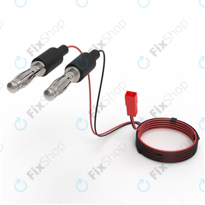 Σετ Καλωδίων Υπερ-μαλακής Τροφοδοσίας για iPhone 6 - 14 Pro Max για 2UUL