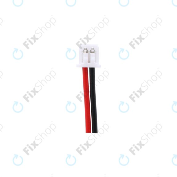 Μπαταρία για MARES ICON HD, ICON Genius, Genius Air, 3350mAh, Li-Ion, 3.7V, 44201389, HQ