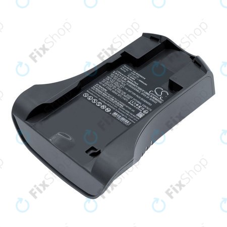 Μπαταρία για Shark IZ, 3000mAh, Li-Ion, 25.2V, XSBT700, HQ