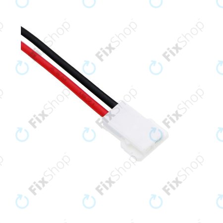 Μπαταρία για Aquajack 211, 2600mAh, Li-Ion, 11.1V, PSD 18650, HQ