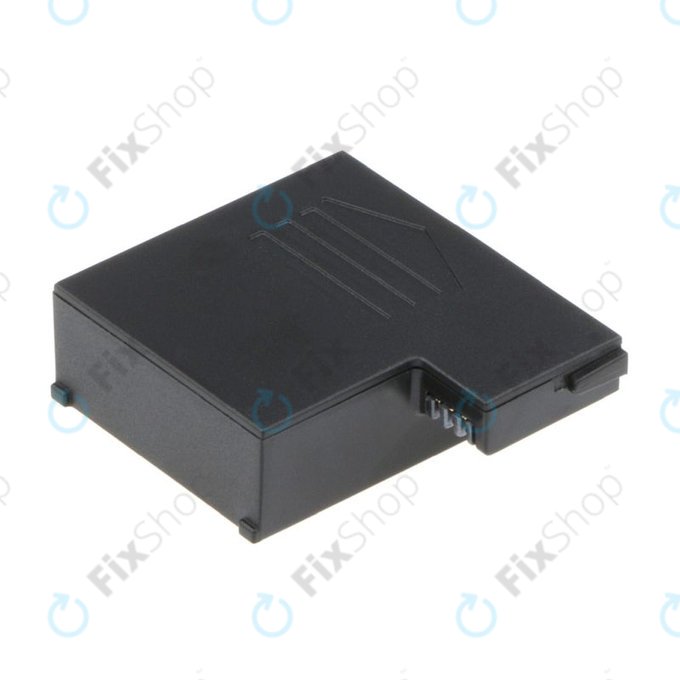 Μπαταρία για AEE D33, magicae S50, S70, 1500mAh, Li-Ion, 3.7V, DS-S50, HQ